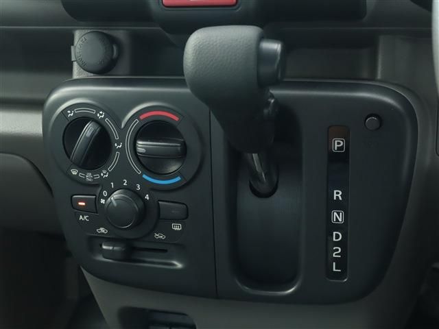 Nissan CLIPPER 2022-09 1440-5