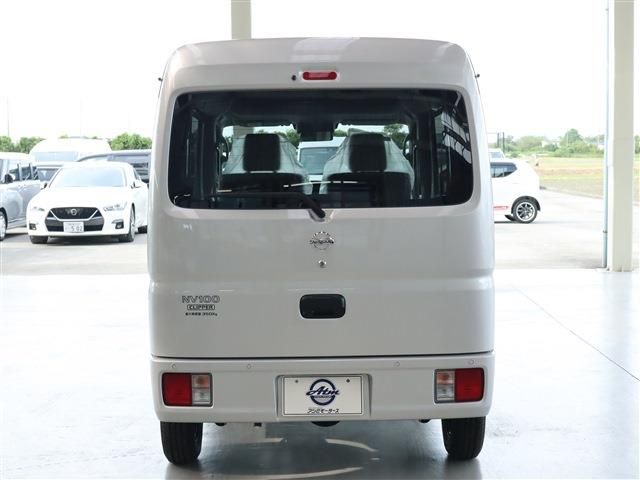 Nissan CLIPPER 2022-09 1440-20