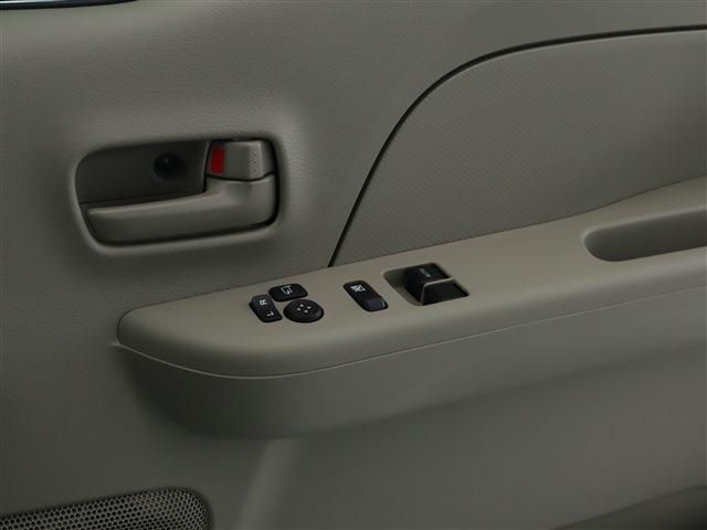 Nissan CLIPPER 2022-09 1440-10