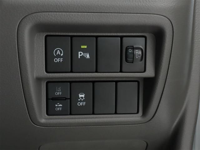 Nissan CLIPPER 2022-09 1440-7