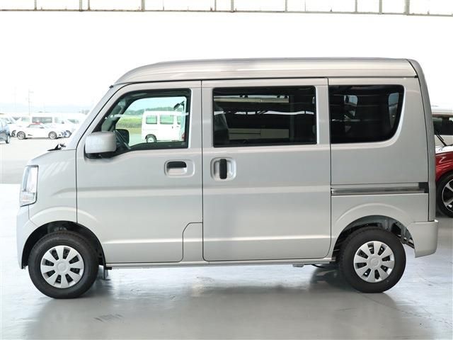 Nissan CLIPPER 2022-09 1440-22