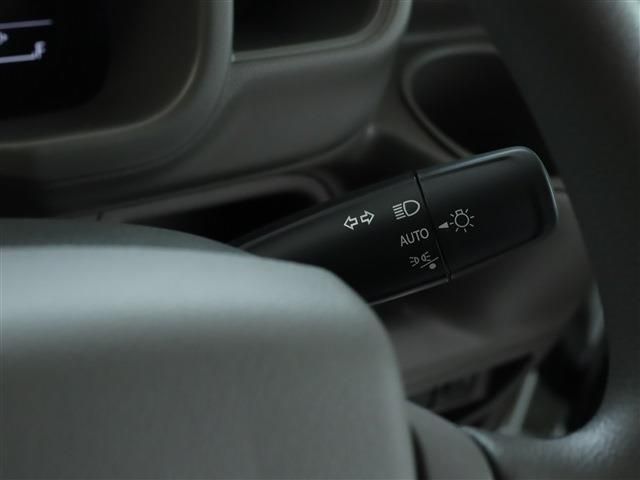 Nissan CLIPPER 2022-09 1440-9