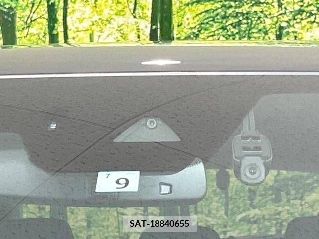 Mazda CX-5 2022-09 373670-2