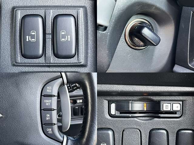 Mitsubishi DELICA D5 2013-11 19427-4