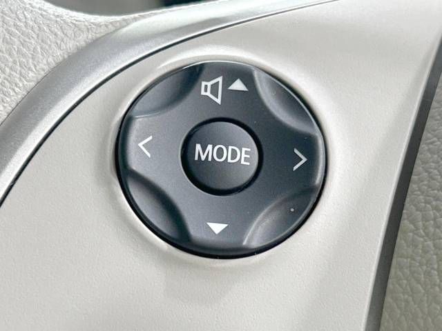Nissan DAYZ 2018-01 20845-6