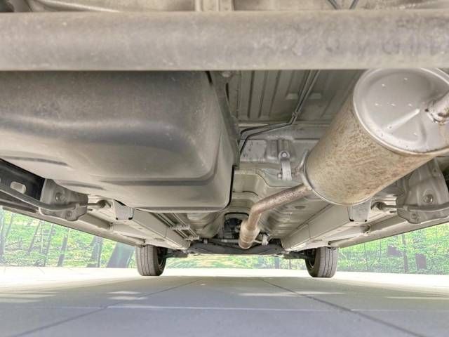 Nissan DAYZ 2018-01 20845-19
