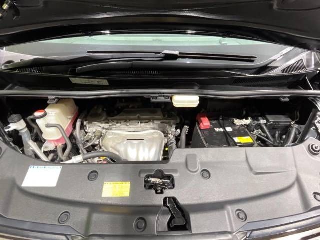 Toyota VELLFIRE 2015-03 24425-18