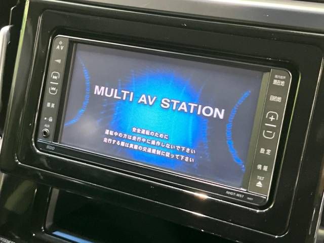Toyota VELLFIRE 2015-03 24425-2