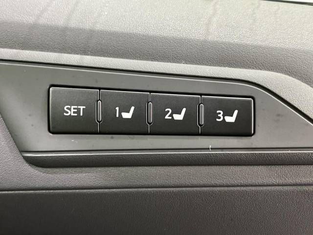 Toyota VELLFIRE 2015-03 24425-5