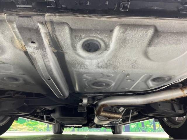Toyota VELLFIRE 2015-03 24425-19