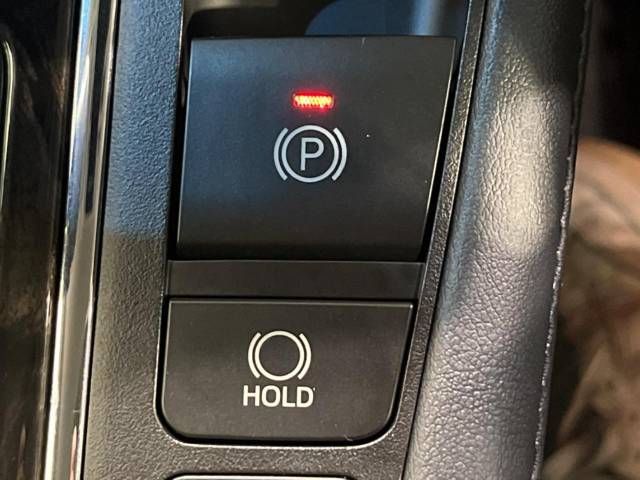 Toyota VELLFIRE 2015-03 24425-7