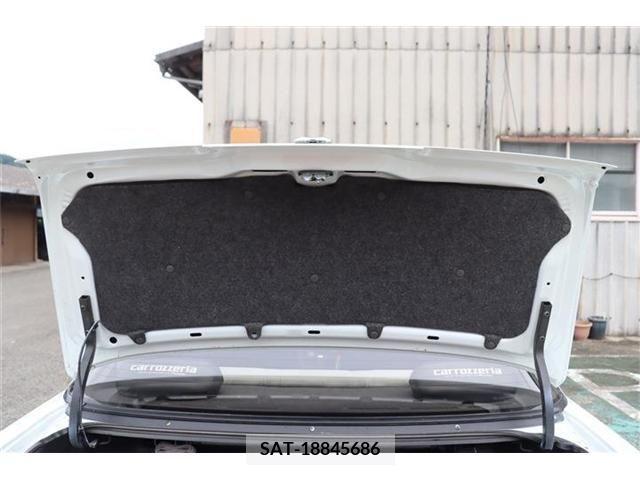 Nissan SILVIA 1991-09 325152-17