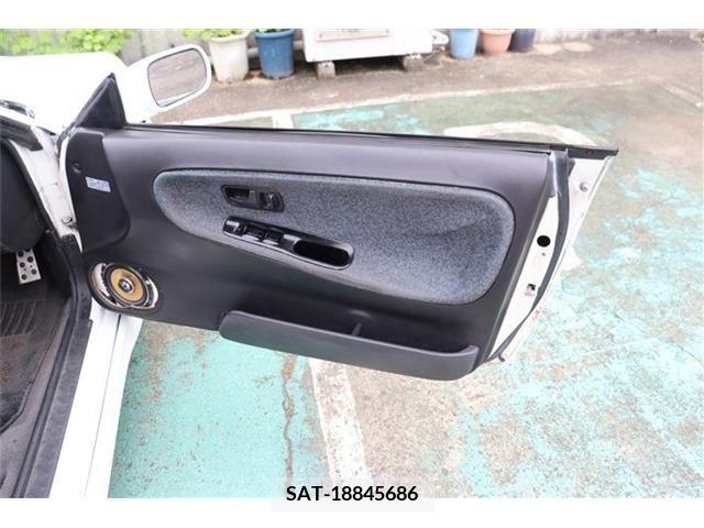 Nissan SILVIA 1991-09 325152-14