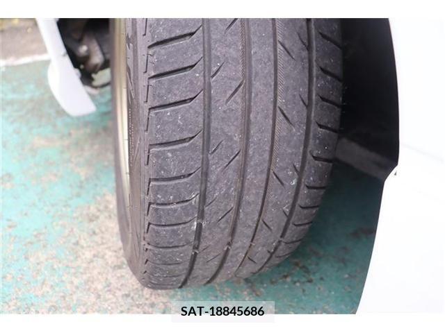 Nissan SILVIA 1991-09 325152-23