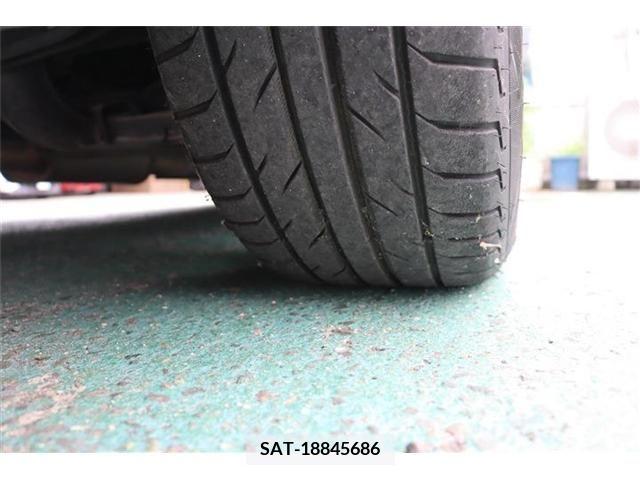 Nissan SILVIA 1991-09 325152-22