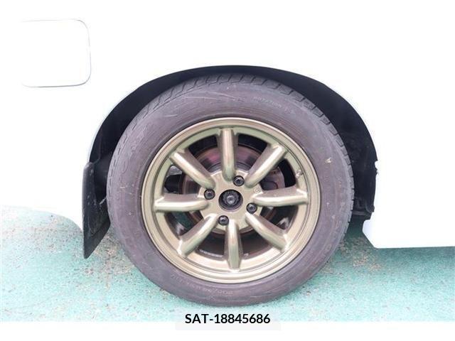 Nissan SILVIA 1991-09 325152-19