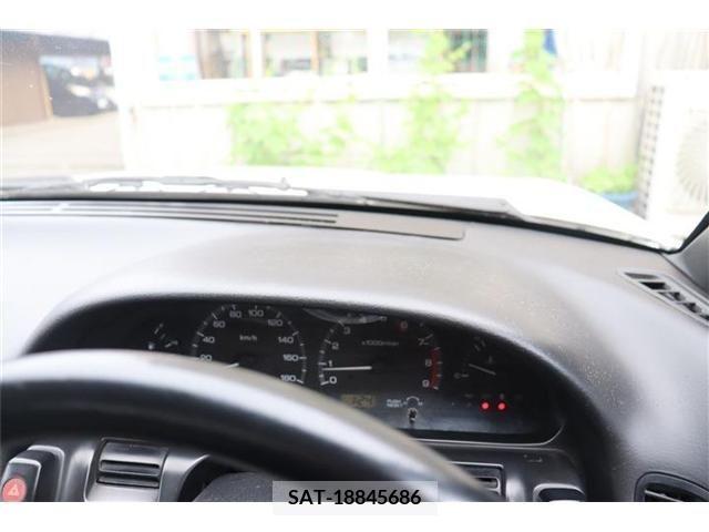 Nissan SILVIA 1991-09 325152-10