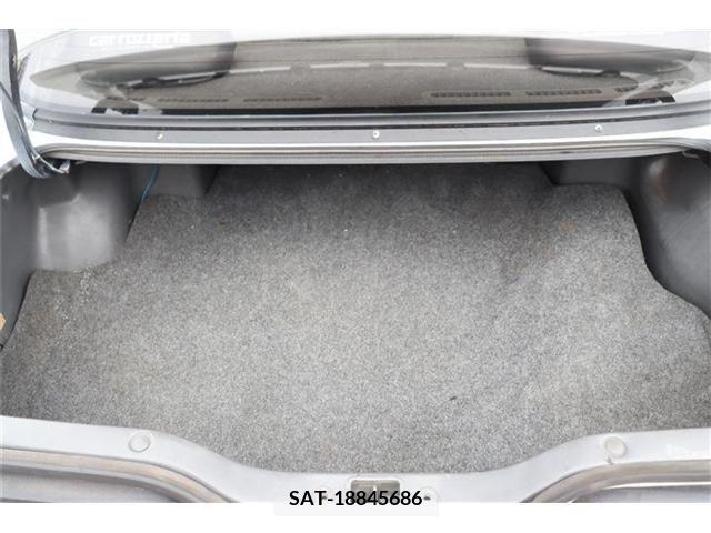 Nissan SILVIA 1991-09 325152-16