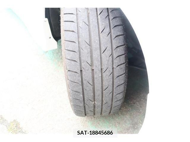 Nissan SILVIA 1991-09 325152-21