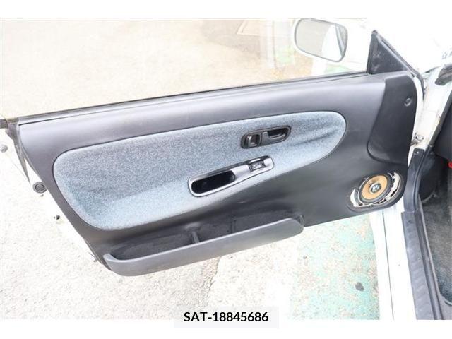 Nissan SILVIA 1991-09 325152-15