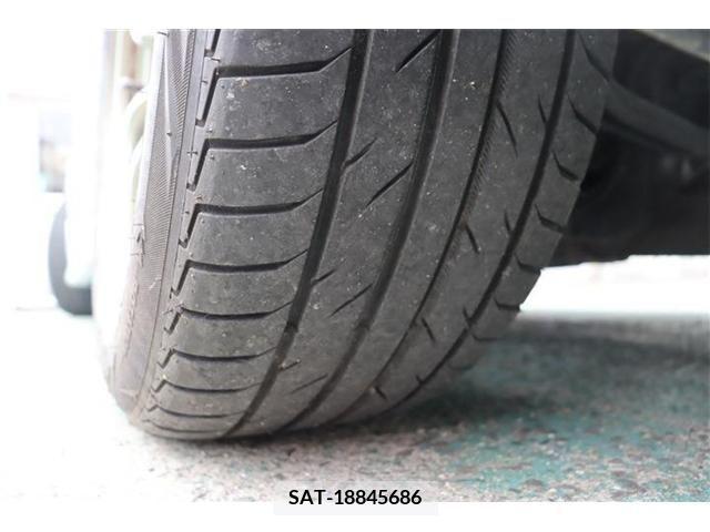 Nissan SILVIA 1991-09 325152-24