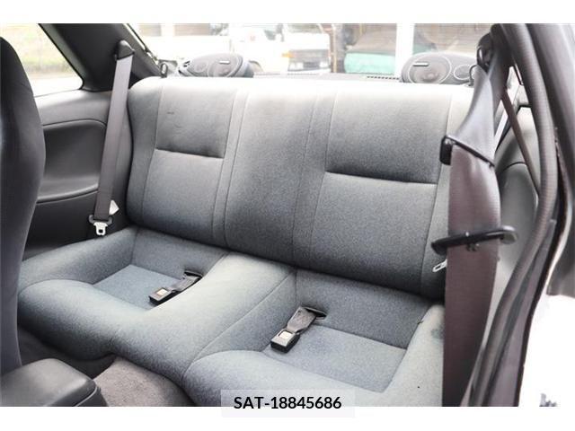 Nissan SILVIA 1991-09 325152-12