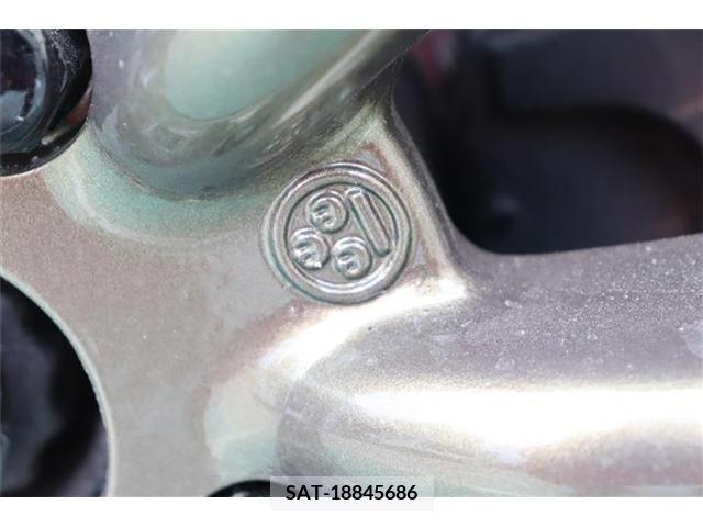 Nissan SILVIA 1991-09 325152-20