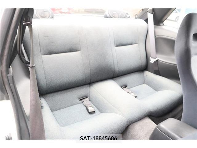 Nissan SILVIA 1991-09 325152-11