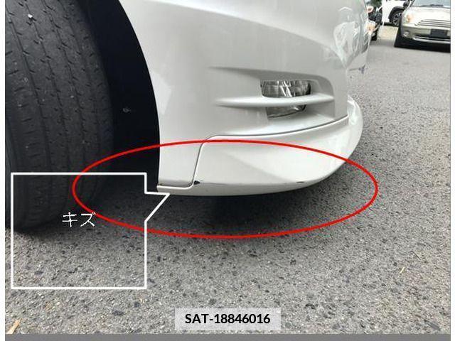Toyota ESTIMA 2008-06 384425-10
