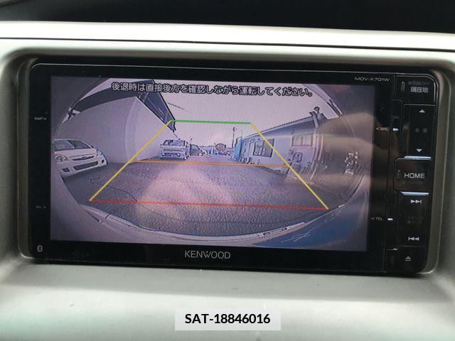 Toyota ESTIMA 2008-06 384425-7