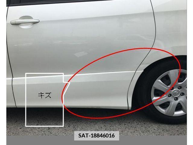 Toyota ESTIMA 2008-06 384425-13