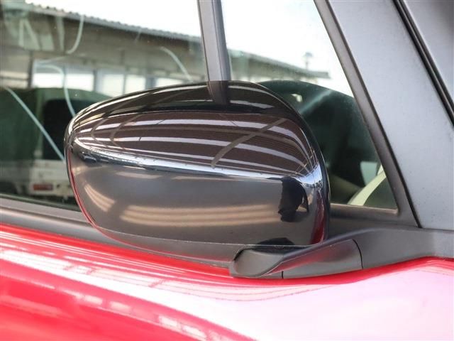 Suzuki HUSTLER 2017-11 19104-26