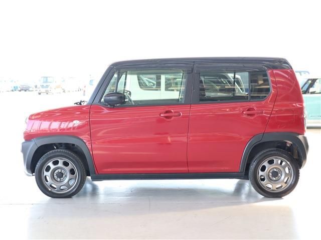 Suzuki HUSTLER 2017-11 19104-23
