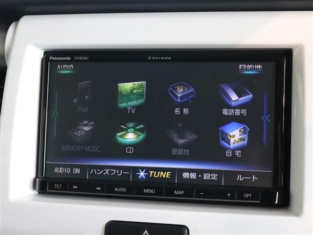 Suzuki HUSTLER 2017-11 19104-2