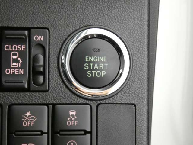 Daihatsu TANTO CUSTOM 2018-11 14248-15