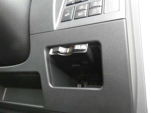 Daihatsu TANTO CUSTOM 2018-11 14248-14