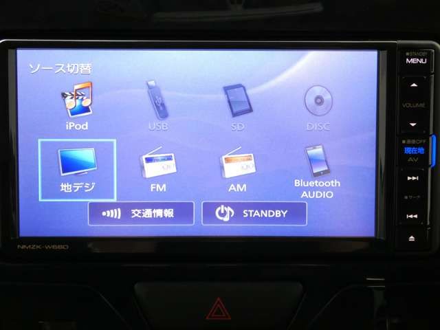 Daihatsu TANTO CUSTOM 2018-11 14248-10