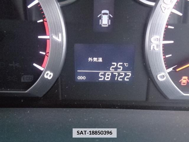Toyota VELLFIRE 2010-01 386875-13