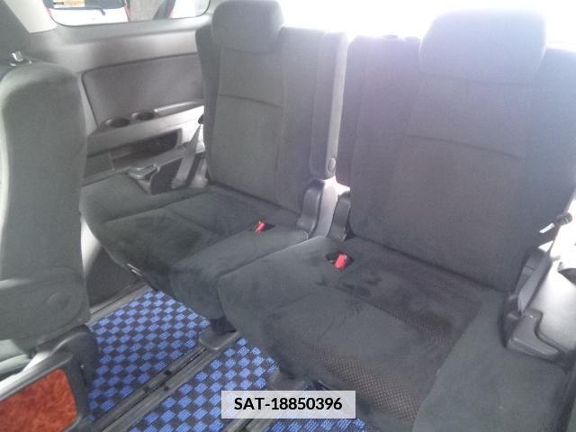 Toyota VELLFIRE 2010-01 386875-28