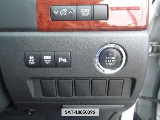 Toyota VELLFIRE 2010-01 386875-14