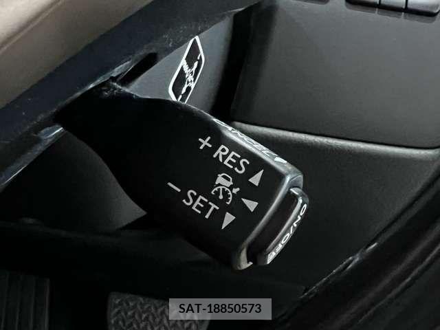 Lexus GS 2012-06 388313-18