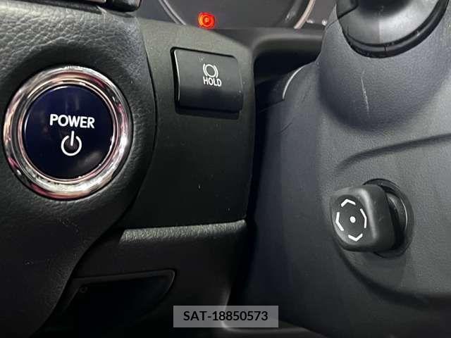 Lexus GS 2012-06 388313-17