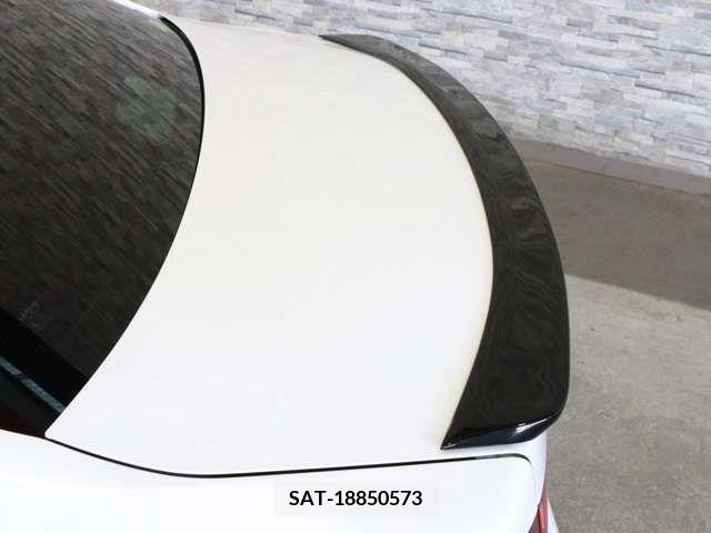 Lexus GS 2012-06 388313-6