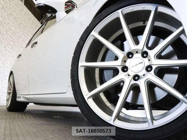 Lexus GS 2012-06 388313-14
