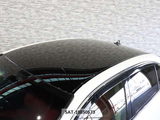 Lexus GS 2012-06 388313-5