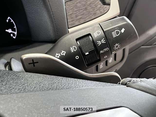 Lexus GS 2012-06 388313-19