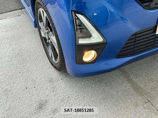 Nissan DAYZ 2019-05 323648-18
