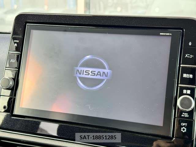 Nissan DAYZ 2019-05 323648-3