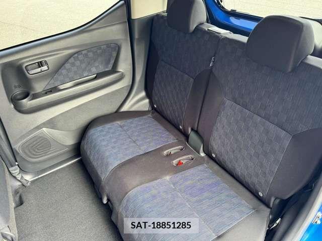 Nissan DAYZ 2019-05 323648-14
