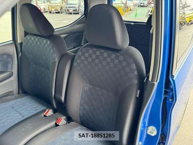 Nissan DAYZ 2019-05 323648-13